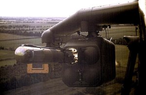 PARS 3 LR missile passes into full scale production